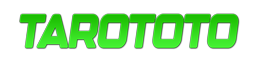 tarototo